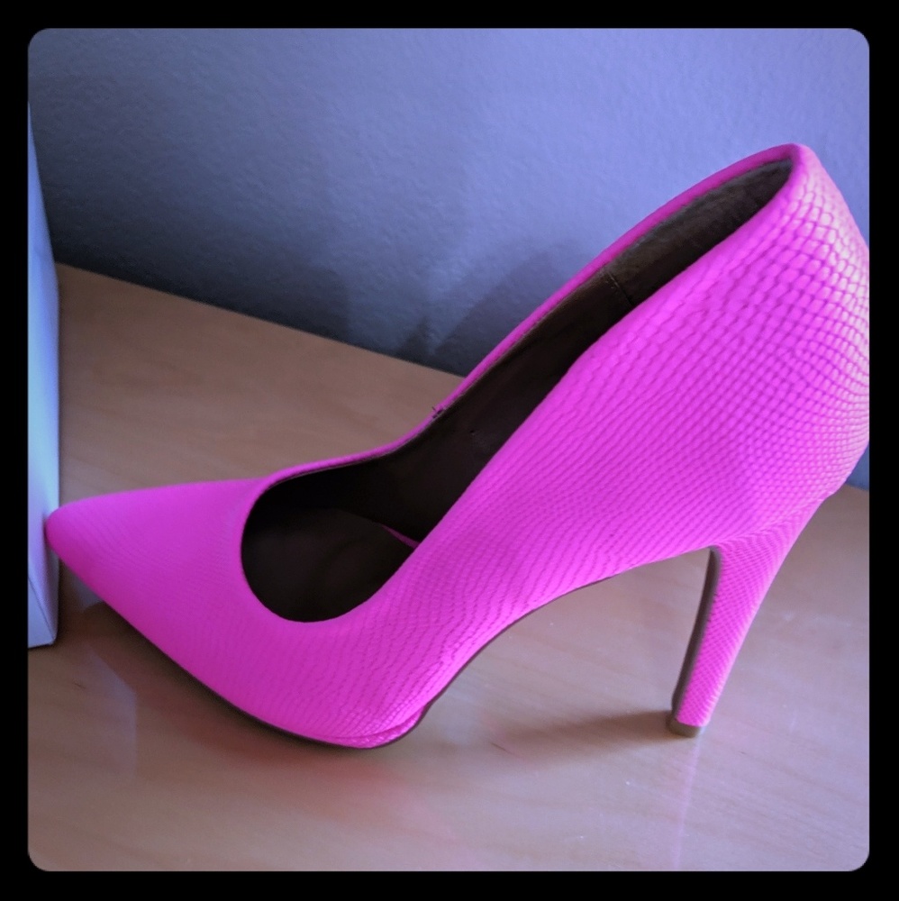 💖Pink 💖